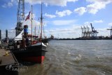 Hamburg Cruise Days 2019