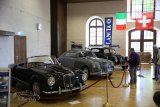 Italiauto Wangen an der Aare