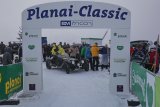 Planai Classic