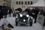 Winter Raid St. Moritz