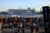Hamburg Cruise Days 2019