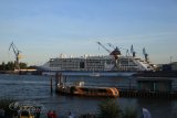Hamburg Cruise Days 2019