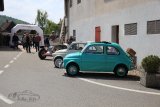 Italiauto Wangen an der Aare