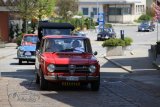 Italiauto Wangen an der Aare