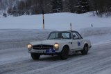 Winter Raid St. Moritz