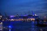 Hamburg Cruise Days 2019