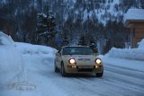 Winter Raid St. Moritz