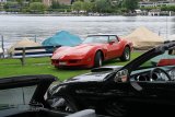 Lakeside American Classic Meeting