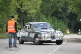 Oldtimertreffen Hasenstrick