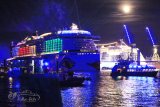 Hamburg Cruise Days 2019