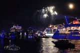 Hamburg Cruise Days 2019