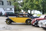 Oldtimertreffen Hasenstrick