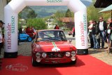 Italiauto Wangen an der Aare