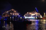 Hamburg Cruise Days 2019