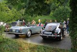 Oldtimertreffen Hasenstrick