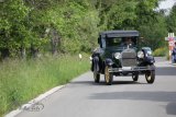 Oldtimer-Treffen Hasenstrick
