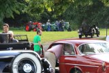 Oldtimertreffen Hasenstrick