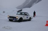 Winter Raid St. Moritz