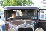 Oldtimertreffen Hasenstrick
