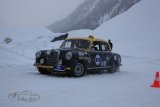 Winter Raid St. Moritz
