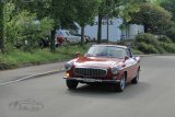 Oldtimertreffen Hasenstrick