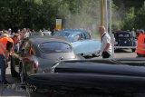 Oldtimer-Treffen Hasenstrick