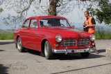 Oldtimer-Treffen Hasenstrick
