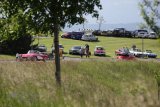 Oldtimer-Treffen Hasenstrick
