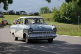 Oldtimer-Treffen Hasenstrick