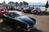 Oldtimerrallye Lindau Klassik