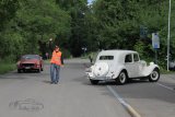Oldtimertreffen Hasenstrick