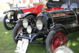 Oldtimer-Treffen Hasenstrick