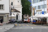 Oldtimer in Obwalden O-iO