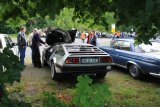 Oldtimertreffen Hasenstrick