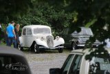 Oldtimertreffen Hasenstrick