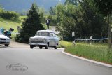 Oldtimertreffen Hasenstrick