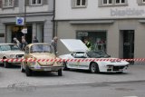 Oldtimer in Obwalden O-iO