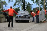 Oldtimertreffen Hasenstrick