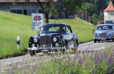 Oldtimer in Obwalden O-iO