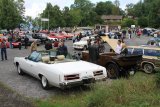 Oldtimertreffen Hasenstrick