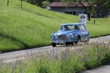 Oldtimer in Obwalden O-iO