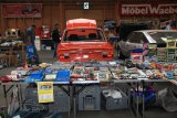 OMU Oldtimermesse Uster
