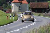 Oldtimer in Obwalden O-iO