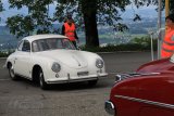Oldtimertreffen Hasenstrick