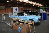 OMU Oldtimermesse Uster