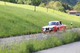 Oldtimer in Obwalden O-iO