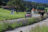 Oldtimer in Obwalden O-iO