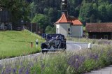 Oldtimer in Obwalden O-iO