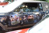 Oldtimertreffen Hasenstrick