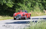 Oldtimerrallye Lindau Klassik